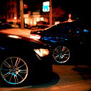 Сергей Аносов