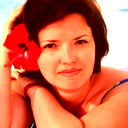 Елена Евдокимова