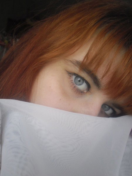 Ксения Демакова