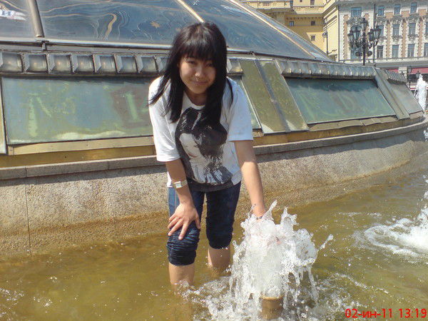 Самара Зупаровa