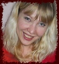 Светлана Пивоварова