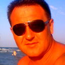 Алексей Николайчук