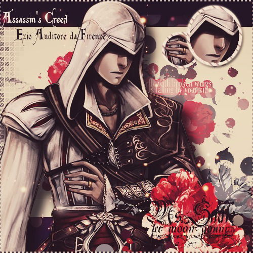 Ms.smile |Lee Moon Young|