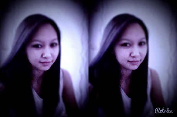 Акдана Кенжебекова