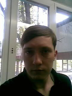 Сергей Данилов