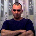 Valentin Artemenko