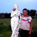 Евгений Кательников