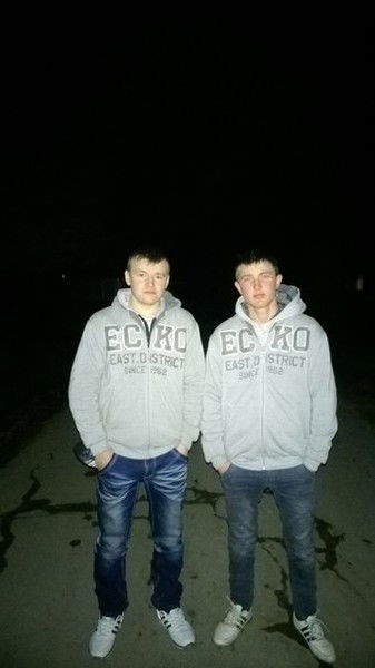 Казбек Муканов