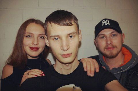 Эдуард Жалба