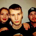 Эдуард Жалба