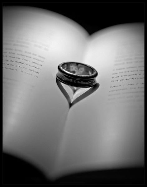 Таня Егунова