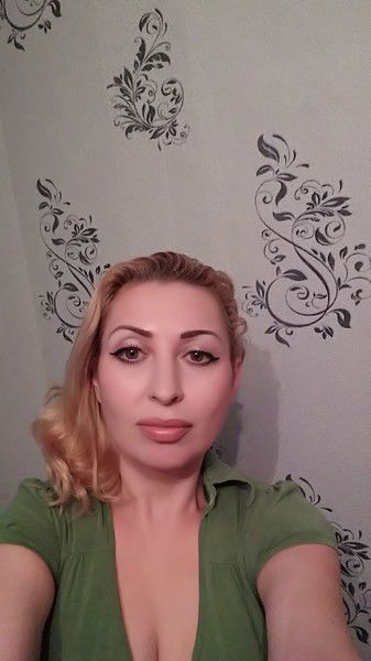 Зоя Богданова