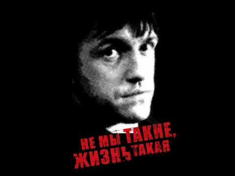 Неизвестно Неизвестно