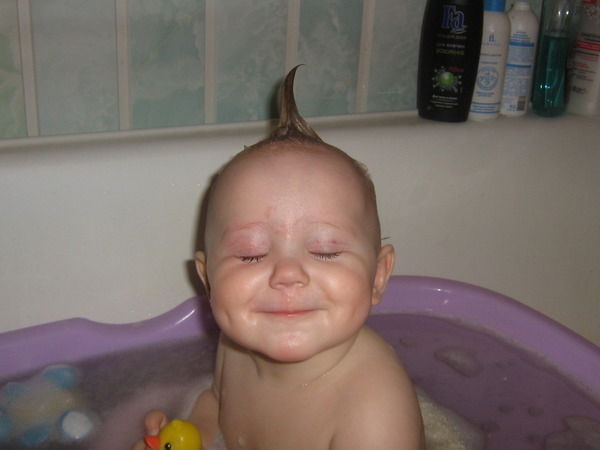 Игорь Фёдоров