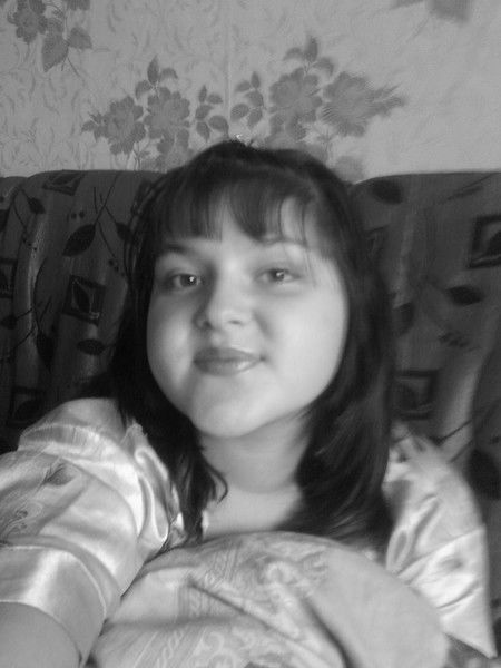 Радмила Шипицына