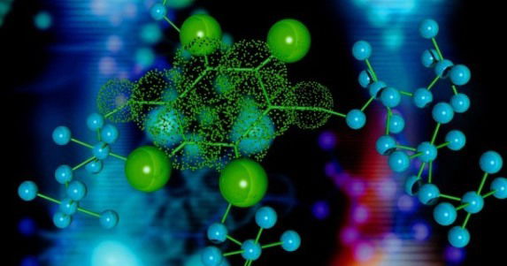 Александр Баранов