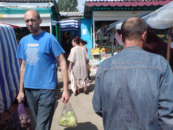 Петр Сурдул