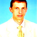 Андрей Макаров