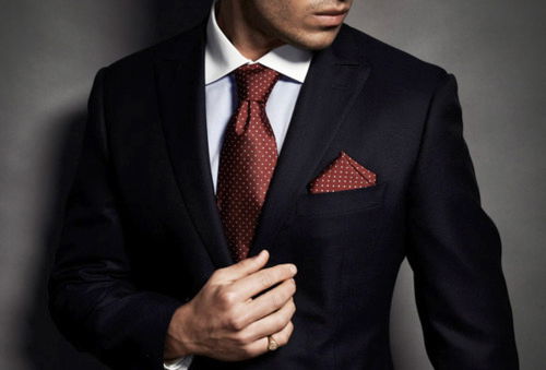 Алмас Жабагин