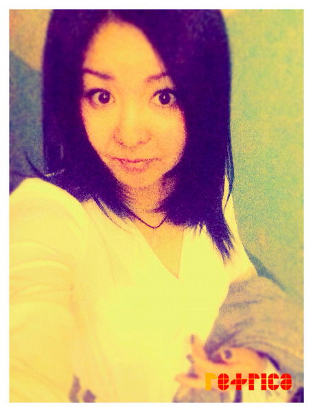 Айгульсим .....