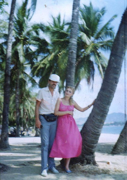 Лора Гнилякова