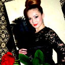 Эльвира Еримова