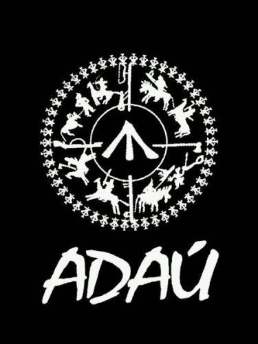 Tazhimurat Suleimenov