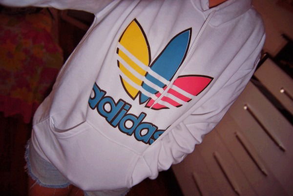 Alina**) Faizrahmanova*..