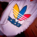 Alina**) Faizrahmanova*..