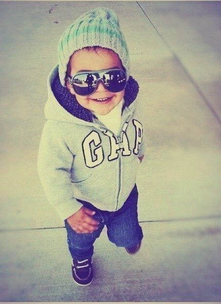 Шарбат Кабдолова