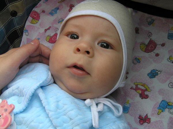 Cергей Маслов