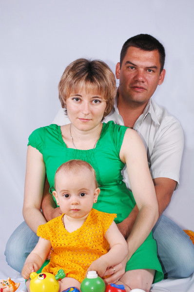 Татьяна Мейер