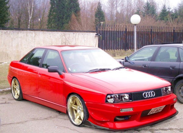 Темирлан Ахметчин