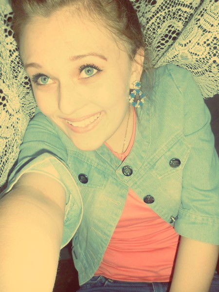 Катерина )))