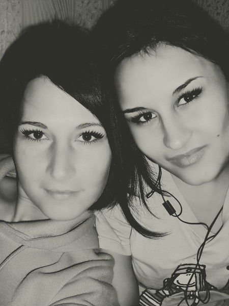 Ольга Мелешкина