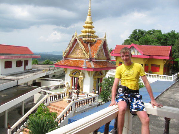 Вячеслав Андрюшкин