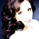 Елена Бабина (Бровко)
