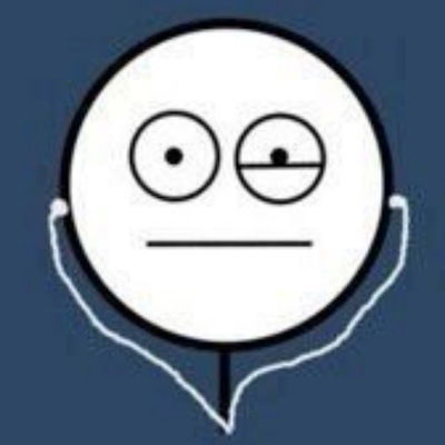 Никита Нефёдов