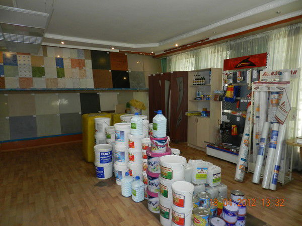 Ashat Cargo-Trade Ashat Cargo-Trade