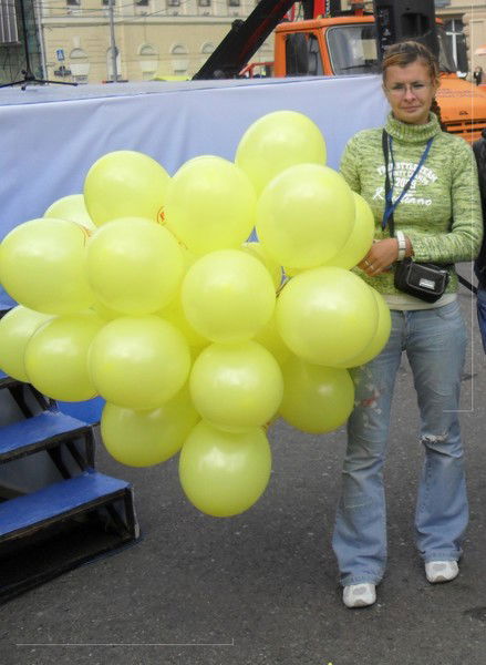 Оргкомитет .