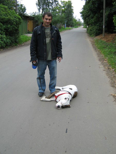 Вадим Скицан