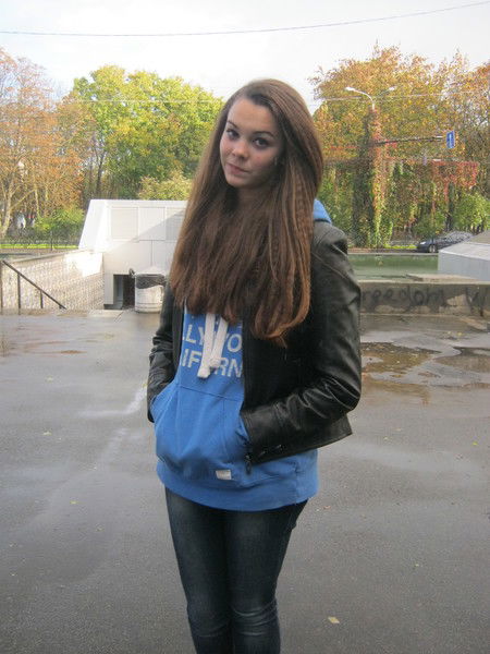 Диана )))))))))))