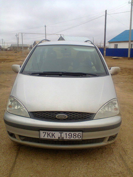 Жасулан Алибекович