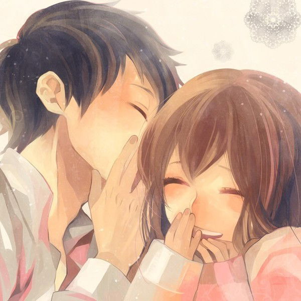 София Салова