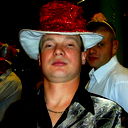 Николай Гладков