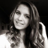 Анастасия Мирошниченко