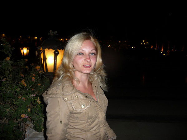 Татьяна Цурко