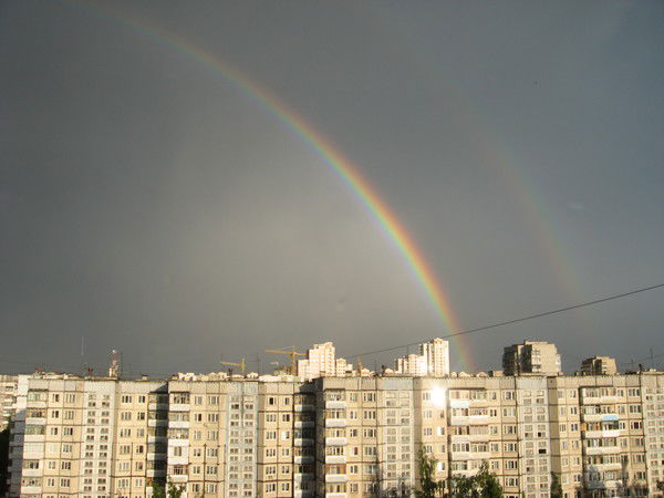 Галина Берестнева