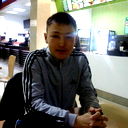 Erzhan Kabdylin