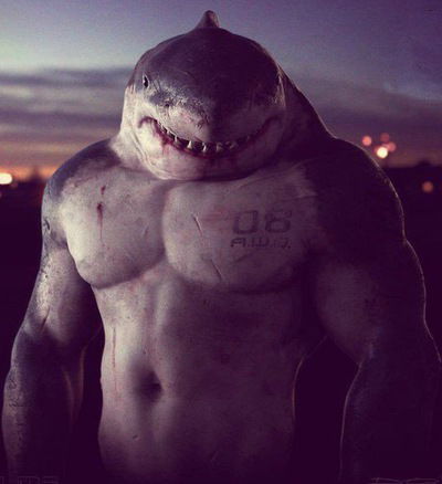 Савва Морозов